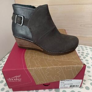 Dansko